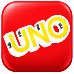 Play Uno Together